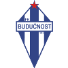 logo team 8